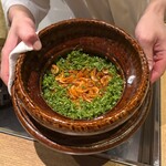 御幸町 田がわ - 