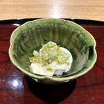 御幸町 田がわ - 