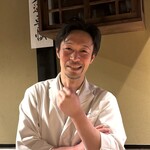 御幸町 田がわ - 