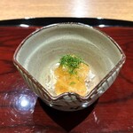 御幸町 田がわ - 