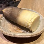 御幸町 田がわ - 