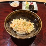 御幸町 田がわ - 