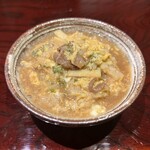 御幸町 田がわ - 