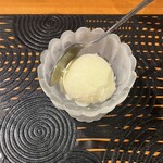 鉄板焼き こゝろ - 