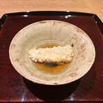 御幸町 田がわ - 