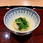 御幸町 田がわ - 