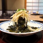 御幸町 田がわ - 