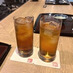 御幸町 田がわ - 