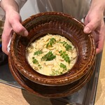 御幸町 田がわ - 