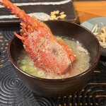 鉄板焼き こゝろ - 