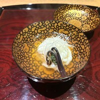 御幸町 田がわ - 