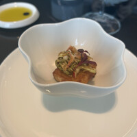 Hills House Dining 33 - 