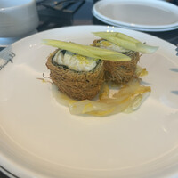 Hills House Dining 33 - 