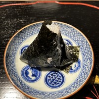 ふく吉 - 