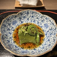 ふく吉 - 