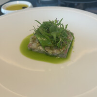 Hills House Dining 33 - 