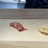 ふく吉 - 