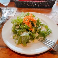 バル デ エスパーニャ ムイ 名古屋ミッドランド店 - 