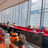 バル デ エスパーニャ ムイ 名古屋ミッドランド店 - 