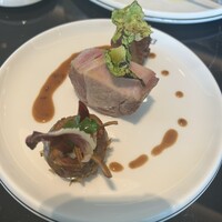 Hills House Dining 33 - 