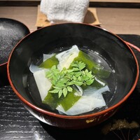 ふく吉 - 