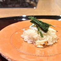 御幸町 田がわ - 