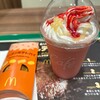マクドナルド 稲毛マリンピア店