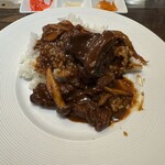 ラトリエ プリュ - 