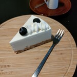 day dream believer - 