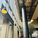 ジャヌ メルカート - 