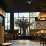 ジャヌ メルカート - 