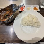 ラトリエ プリュ - 