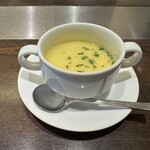 ラトリエ プリュ - 