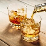 rings - 生ビール、ハイボール、果実酒等各種お酒も取り揃えております☆