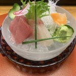 和光 - 