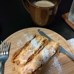 day dream believer - 