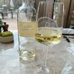 ジャヌ メルカート - 