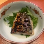 和光 - 