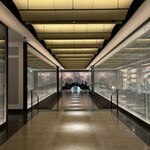 ジャヌ メルカート - 