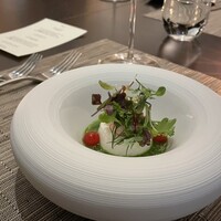 Table For Tomorrow - 