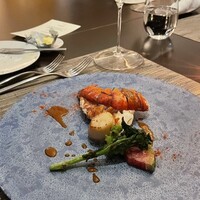 Table For Tomorrow - 