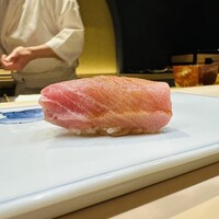 鮨 よつ葉 - 