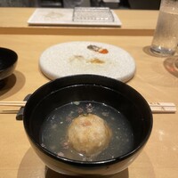 焼き鳥 茂 東桜 - 