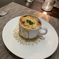 Table For Tomorrow - 