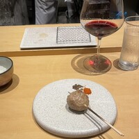 焼き鳥 茂 東桜 - 