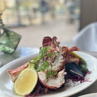 ジャヌ メルカート - 