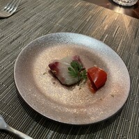 Table For Tomorrow - 