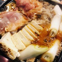 ぼたん - 