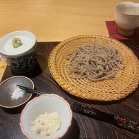 玄水 - 