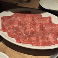 やきにくグレート 神田店 - 